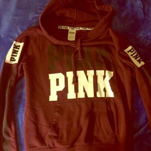 Reposting for @janynelorino